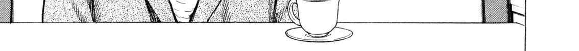 Read Kizu Darake no Jinsei chapter 113 image 43 on Lezhin
