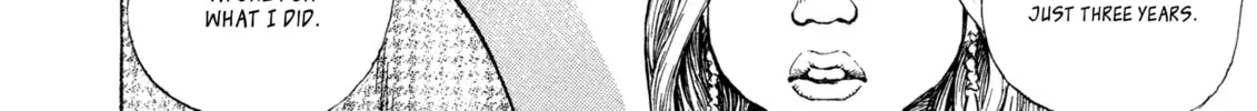 Read Kizu Darake no Jinsei chapter 113 image 45 on Lezhin
