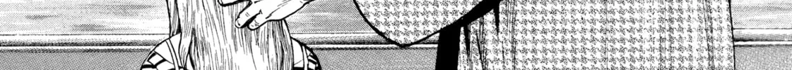 Read Kizu Darake no Jinsei chapter 113 image 51 on Lezhin
