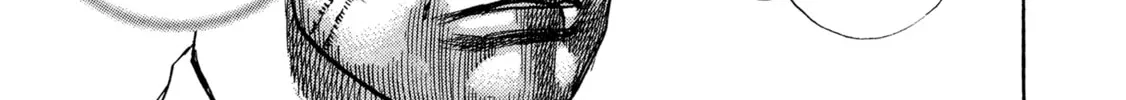 Read Kizu Darake no Jinsei chapter 13 image 1 on Lezhin