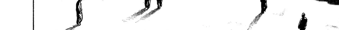 Read Kizu Darake no Jinsei chapter 13 image 11 on Lezhin