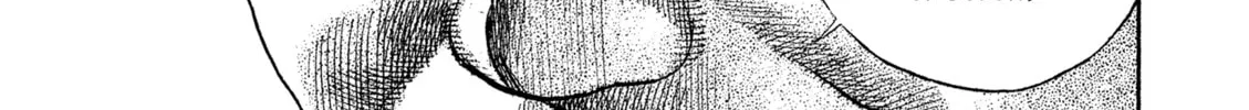 Read Kizu Darake no Jinsei chapter 13 image 13 on Lezhin