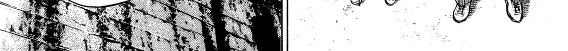 Read Kizu Darake no Jinsei chapter 13 image 15 on Lezhin