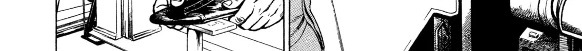 Read Kizu Darake no Jinsei chapter 13 image 19 on Lezhin