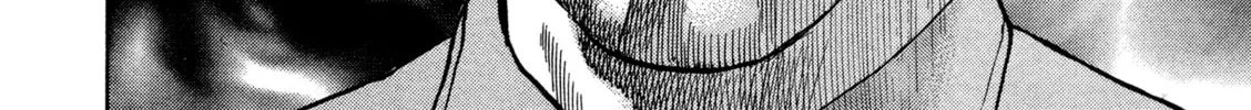 Read Kizu Darake no Jinsei chapter 13 image 23 on Lezhin