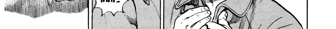 Read Kizu Darake no Jinsei chapter 13 image 25 on Lezhin