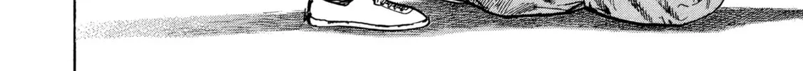 Read Kizu Darake no Jinsei chapter 13 image 31 on Lezhin