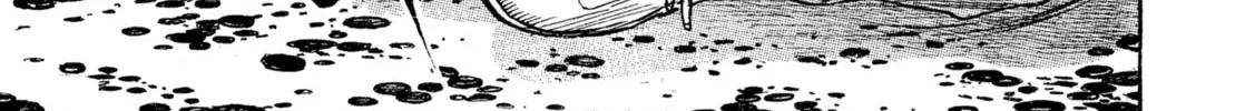 Read Kizu Darake no Jinsei chapter 13 image 33 on Lezhin