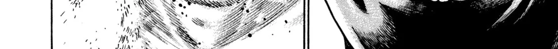 Read Kizu Darake no Jinsei chapter 13 image 35 on Lezhin