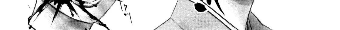 Read Kizu Darake no Jinsei chapter 13 image 39 on Lezhin