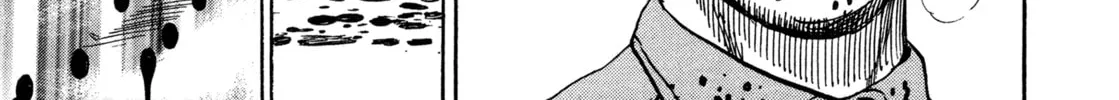 Read Kizu Darake no Jinsei chapter 13 image 41 on Lezhin