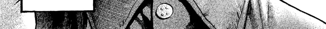 Read Kizu Darake no Jinsei chapter 13 image 45 on Lezhin