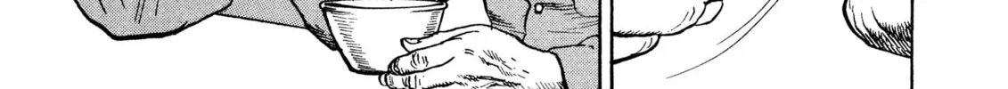 Read Kizu Darake no Jinsei chapter 13 image 5 on Lezhin