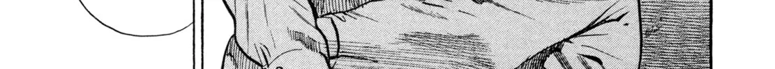 Read Kizu Darake no Jinsei chapter 13 image 9 on Lezhin