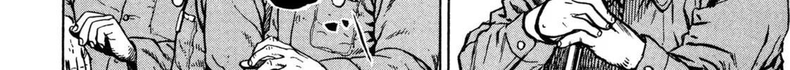 Read Kizu Darake no Jinsei chapter 14 image 33 on Lezhin