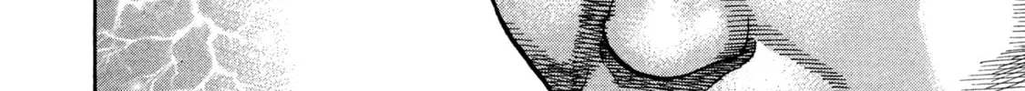 Read Kizu Darake no Jinsei chapter 14 image 45 on Lezhin