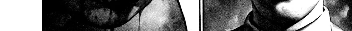 Read Kizu Darake no Jinsei chapter 14 image 5 on Lezhin