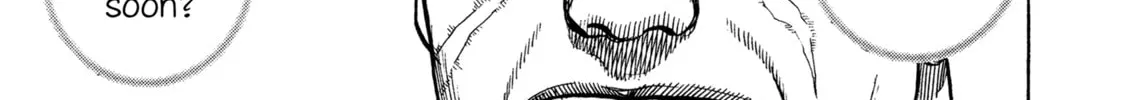 Read Kizu Darake no Jinsei chapter 16 image 1 on Lezhin
