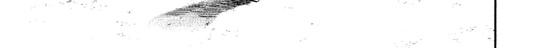Read Kizu Darake no Jinsei chapter 16 image 29 on Lezhin