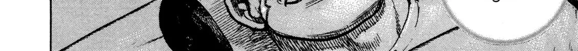 Read Kizu Darake no Jinsei chapter 16 image 3 on Lezhin