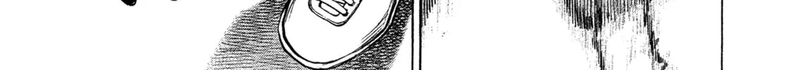 Read Kizu Darake no Jinsei chapter 16 image 33 on Lezhin