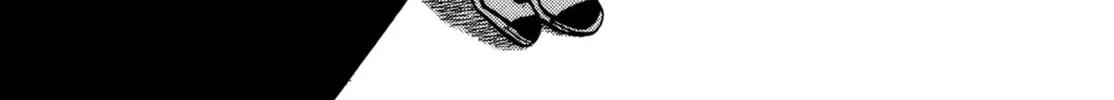 Read Kizu Darake no Jinsei chapter 16 image 5 on Lezhin