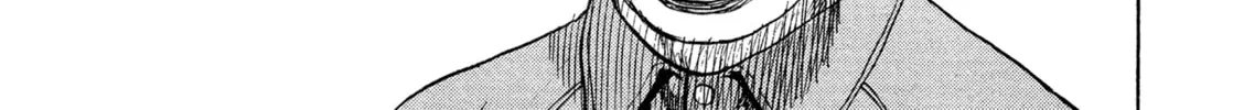 Read Kizu Darake no Jinsei chapter 16 image 9 on Lezhin