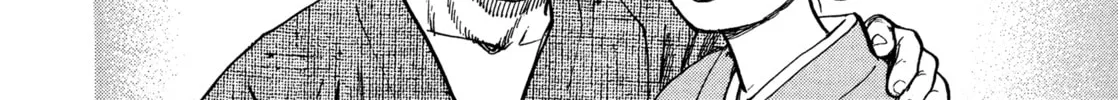 Read Kizu Darake no Jinsei chapter 18 image 33 on Lezhin
