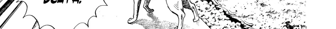 Read Kizu Darake no Jinsei chapter 18 image 35 on Lezhin