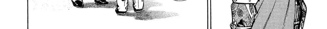 Read Kizu Darake no Jinsei chapter 18 image 41 on Lezhin