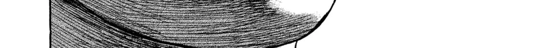 Read Kizu Darake no Jinsei chapter 18 image 45 on Lezhin
