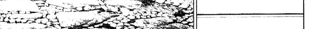 Read Kizu Darake no Jinsei chapter 18 image 7 on Lezhin