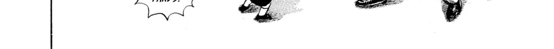 Read Kizu Darake no Jinsei chapter 20 image 37 on Lezhin