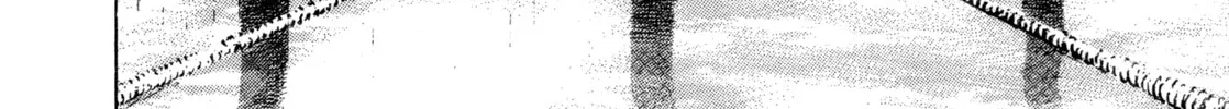Read Kizu Darake no Jinsei chapter 20 image 41 on Lezhin