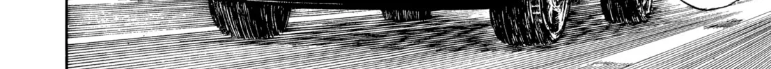 Read Kizu Darake no Jinsei chapter 20 image 45 on Lezhin
