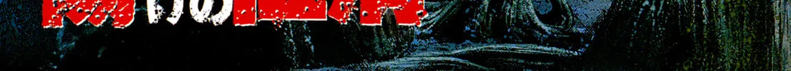 Read Kizu Darake no Jinsei chapter 20 image 5 on Lezhin