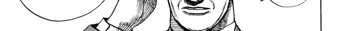 Read Kizu Darake no Jinsei chapter 22 image 13 on Lezhin