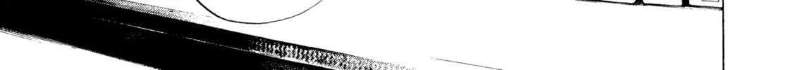 Read Kizu Darake no Jinsei chapter 22 image 21 on Lezhin
