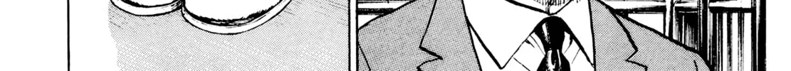 Read Kizu Darake no Jinsei chapter 22 image 23 on Lezhin