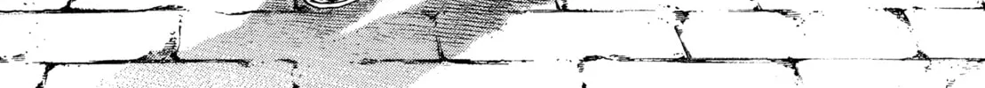 Read Kizu Darake no Jinsei chapter 22 image 3 on Lezhin