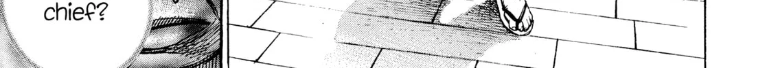 Read Kizu Darake no Jinsei chapter 22 image 35 on Lezhin