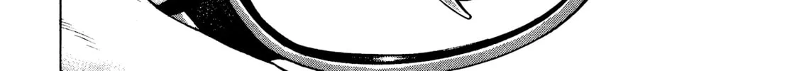 Read Kizu Darake no Jinsei chapter 22 image 37 on Lezhin