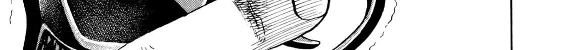 Read Kizu Darake no Jinsei chapter 22 image 5 on Lezhin