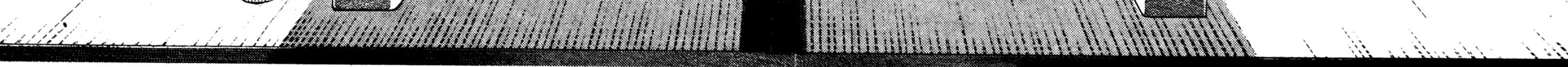 Read Kizu Darake no Jinsei chapter 23 image 29 on Lezhin