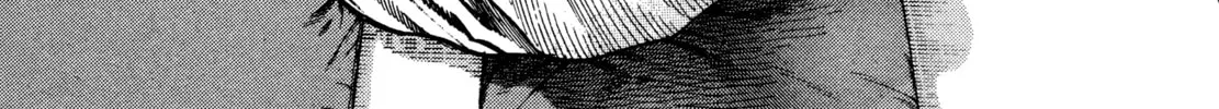 Read Kizu Darake no Jinsei chapter 23 image 35 on Lezhin