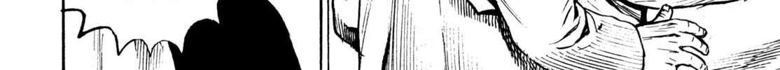 Read Kizu Darake no Jinsei chapter 23 image 37 on Lezhin