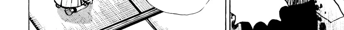 Read Kizu Darake no Jinsei chapter 23 image 41 on Lezhin