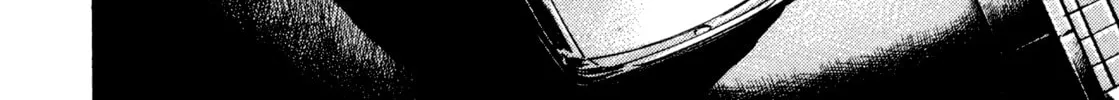 Read Kizu Darake no Jinsei chapter 24 image 3 on Lezhin
