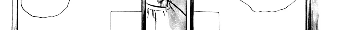 Read Kizu Darake no Jinsei chapter 24 image 33 on Lezhin