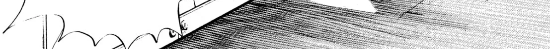Read Kizu Darake no Jinsei chapter 24 image 41 on Lezhin